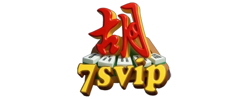 7svip APK Slot Charissa Granite Indonesia